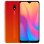 Xiaomi REDMI 8A 4G 2GB 32GB 6.22" Rouge