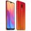 Xiaomi Redmi 8A 2GB/32GB Vermelho