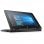 HP ProBook x360 11 G1 EE Intel Celeron N3350/4GB/128GB SSD/11.6" Táctil