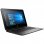 HP ProBook x360 11 G1 EE Intel Celeron N3350/4GB/128GB SSD/11.6" Táctil