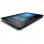 HP ProBook x360 11 G1 EE Intel Celeron N3350/4GB/128GB SSD/11.6" Táctil