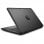 HP ProBook x360 11 G1 EE Intel Celeron N3350/4GB/128GB SSD/11.6" Táctil