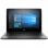HP ProBook x360 11 G1 EE Intel Celeron N3350/4GB/128GB SSD/11.6" Táctil