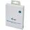 i-tec Metal USB 3.0 Gigabit Ethernet Adapter