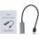 i-tec Metal USB 3.0 Gigabit Ethernet Adapter
