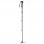 Manfrotto MVMXPROA42W Monopie de Aluminio para Vídeo con Rótula y Base