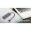 i-tec Metal U3HUBMETAL403 Schnittstellen-Hub USB 3.2 Gen 1 (3.1 Gen 1) Type-A 5000 Mbit/s Grau