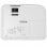 Epson EB-U42 Proyector ANSI 3LCD FullHD 3600 Lúmenes Blanco