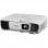 Epson EB-U42 Proyector ANSI 3LCD FullHD 3600 Lúmenes Blanco
