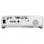 Epson EB-U42 Proyector ANSI 3LCD FullHD 3600 Lúmenes Blanco