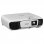 Epson EB-U42 Proyector ANSI 3LCD FullHD 3600 Lúmenes Blanco