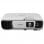 Epson EB-U42 Proyector ANSI 3LCD FullHD 3600 Lúmenes Blanco