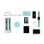 i-tec USB 3.0 Charging HUB 10 port + Power Adapter 48 W