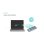 i-tec USB 3.0 Charging HUB 10 port + Power Adapter 48 W