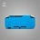 FR-TEC Capa de Silicone + Grips para Nintendo Switch Lite