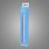 Woxter Barra Sensora con Cable para Nintendo Wii