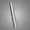 Woxter Barra Sensora con Cable para Nintendo Wii