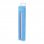 Woxter Barra Sensora con Cable para Nintendo Wii