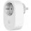 Xiaomi Mi Smart Power Plug Enchufe Inteligente Wi-fi