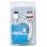 Woxter Cable Componentes para Nintendo WiiU/Wii