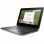 HP Chromebook x360 11 G1 EE Intel Celeron N3350/4GB/32GB eMMC/11.6" Táctil