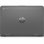 HP Chromebook x360 11 G1 EE Intel Celeron N3350/4GB/32GB eMMC/11.6" Táctil