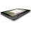 HP Chromebook x360 11 G1 EE Intel Celeron N3350/4GB/32GB eMMC/11.6" Táctil
