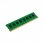 Samsung UDIMM DDR3 1600 PC3-12800U 8GB CL11