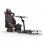 FR-TEC eSports Racing Seat Cobra