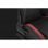 FR-TEC eSports Racing Seat Cobra