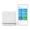 Thermostat Intelligent Tado V3+ Sans fil pour Climatisation