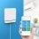 Thermostat Intelligent Tado V3+ Sans fil pour Climatisation