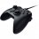 Razer Wolverine Tournament Edition Gamepad para Xbox One/PC