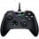 Razer Wolverine Tournament Edition Gamepad para Xbox One/PC