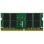 Kingston Technology ValueRAM KCP426SD8/16 Speichermodul 16 GB 1 x 16 GB DDR4 2666 MHz