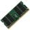 Kingston Technology ValueRAM KCP426SD8/16 Speichermodul 16 GB 1 x 16 GB DDR4 2666 MHz