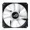 Asus Rog Strix LC 120 RGB Kit de Refrigeración Líquida