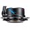 Asus Rog Strix LC 120 RGB Kit de Refrigeración Líquida