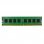 Kingston KTH-PL424E/8G DDR4 2400MHz PC4-19200 8GB CL17 ECC