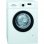 Balay 3TS770B Lavadora de Carga Frontal 7Kg A+++ Blanco