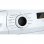 Balay 3TS770B Lavadora de Carga Frontal 7Kg A+++ Blanco