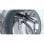 Balay 3TS770B Lavadora de Carga Frontal 7Kg A+++ Blanco