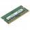Lenovo 4X70M60574 Speichermodul 8 GB DDR4 2400 MHz