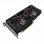 PNY GeForce RTX 2060 Super XLR8 Gaming OC 8GB GDDR6