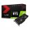 PNY GeForce RTX 2060 Super XLR8 Gaming OC 8GB GDDR6