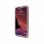 Nueboo Pack Full Protect Rosa para iPhone 11 Pro Max