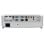 Proiettore Optoma EH400+ FullHD 4000 Lumen 300" Lampada DLP Portatile 3D HDMI LAN
