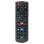 Proiettore Optoma EH400+ FullHD 4000 Lumen 300" Lampada DLP Portatile 3D HDMI LAN