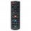 Proiettore Optoma EH400+ ANSI DLP FullHD 4000 lumen