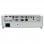 Proiettore Optoma EH400+ ANSI DLP FullHD 4000 lumen